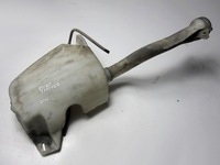 фото thumb №1, Бак рідини склоомивача peugeot partner 2007r