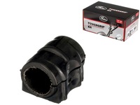 фото thumb №1, Втулка стабілізатора gates