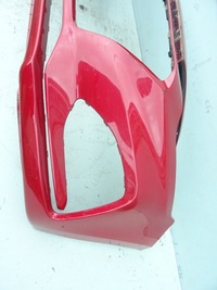 фото thumb №7, Бампер перед передний hyundai i20 ii lift 18-