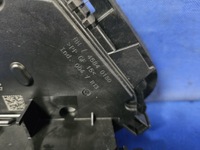 фото thumb №7, Замок дверь правый задняя skoda kamiq 7pin