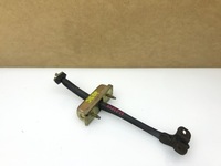 фото thumb №1, Cherokee liberty lift ограничитель крышки багажника