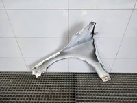 фото thumb №6, Крыло правый перед передний правый volvo s60 v60 i lift 614-46