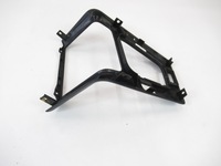 фото thumb №8, Защита консоли туннель панели приборной панели bmw e36