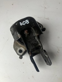 фото thumb №11, Подушка двигателя peugeot 5008 308 3008 expert 2.0 bluehdi oryg