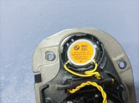 фото thumb №4, Bmw 1 f40 динамик левый hi fi harman kardon 2622777