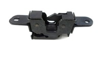 фото thumb №2, Замок капот перед do renault master 3 iii 2009-