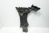 фото thumb №2, Направляющая задняя правый renault kangoo ii lift citan