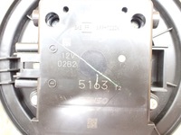 фото thumb №6, Вентилятор отопителя lexus is iii 200t 300 po lift 2018 europa