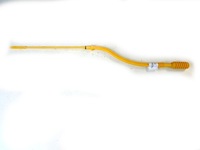 фото thumb №2, Щуп масла renault clio ii,iii,modus 1.2tce