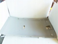 Купить Потолок toyota avensis t27 универсал 2009-2015r, фото thumb
