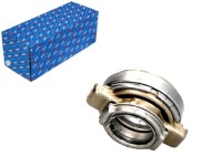 фото thumb №1, Підшипник випускне зчеплення japko