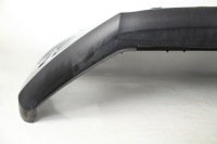 фото thumb №13, Бампер перед передний kompletny vw tiguan i 5n 07-11 la7w решётка радиатора решётка радиатора