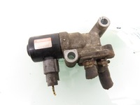 фото thumb №6, Моторчик шаговый honda civic vi 1.4 1382000520