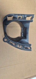 Купити Renault twingo 3 iii рестайлінг  протитуманної фари правий 261a48349r, фото thumb