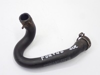 фото thumb №1, Wąż шланг трубка wody a4535010782 smart eq fortwo iii 453 5al 20r