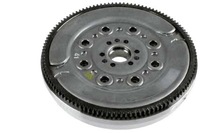 фото thumb №1, Колесо двомасовий ford