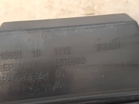 фото thumb №7, Кришка головки клапанів bmw 3 g20 4 g22 g26 5 g30 x3 g01 x4 g02 x5 g05