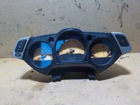 фото thumb №5, Счетчик приборы murano 3.5 бензин