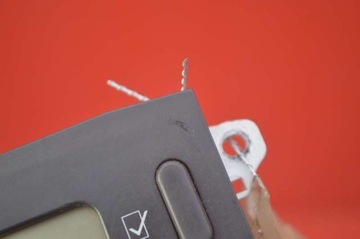 фото thumb №10, Дисплей 9647409477 citroen c3 1 i 02-10