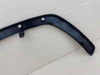 фото thumb №13, Toyota rav4 v 5 19r- планка крила лівий перед ліва передня 75602-42160