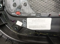 фото thumb №9, Jeep compass ii 17- обшивка двері usa trailhawk