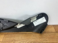 Пластик захист заглушка сидіння cadillac cts 2014+ Ціна, фото thumb