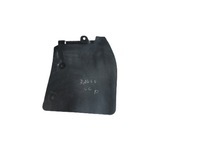 фото thumb №1, Rav4 v захист нижня двигуна права 53736-42050