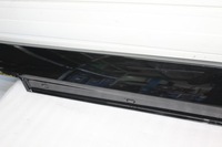 фото thumb №6, Mercedes e w212 поріг молдинг поріг ліва права комплект молдинг поріг