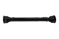 фото thumb №4, Wał приводной