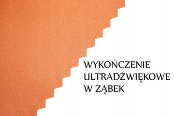 OBRUS PLAMOODPORNY 90x100 DESZCZYK KOLORY NA STÓŁ ŁAWĘ + SERWETKA GRATIS !