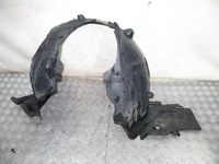 фото thumb №1, Mercedes w205 підкрилок правий перед a2056903401