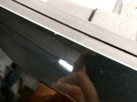 фото thumb №14, Новый org бампер перед seat tarraco fr. 6xpdc lx6t