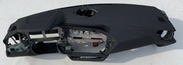 фото thumb №5, Bmw z4 g29 nić панель капот консоль подушки ремни