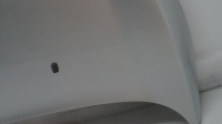 фото thumb №9, Капот ford fiesta mk7 69