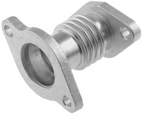 фото thumb №1, Nty egr-ft-011 клапан agr