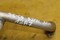 фото thumb №8, Труба масла тройник s6 c6 5.2fsi 07l115278b