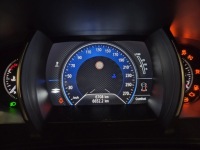 фото thumb №16, Двигун renault megane iv 4 rs 1.8tce 6000km демонтаж