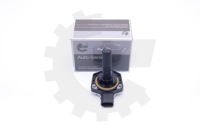 фото thumb №5, Датчик уровня масла