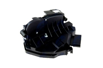 фото thumb №2, Амортизатор центрального замка перед ford focus ii 2004- c-max 2007-