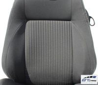фото thumb №10, Vw polo сиденья комплект сидений сидений сиденье карта 6r 6r3 6r0 3-двери