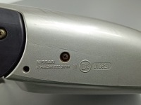 фото thumb №7, 2002 nissan x-trail t30 електричний дзеркало бічний