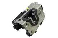 фото thumb №1, Замок дверь dacia duster i, sandero i перед pr md31298