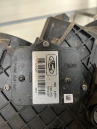 Купить Фара правый  передняя ford kuga mk2 рестайлинг  ксенон led, фото thumb