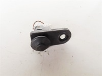 фото thumb №1, Czujnikm концевой дверь hyundai i30 ii 2012-2017 rok