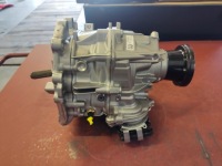 фото thumb №8, Редуктор mercedes-benz sl63 amg a2322802300