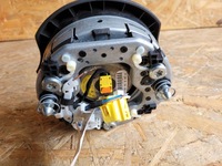 фото thumb №14, Audi a1 8x подушка безпеки подушка водія europa оригінал fv