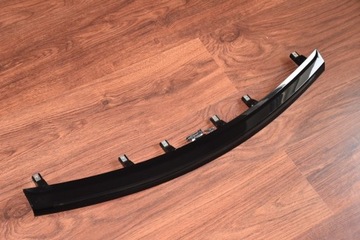 фото thumb №5, Нове світло сплав land rover vogue l405 iv r-2015