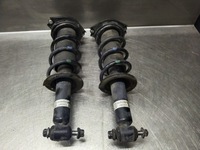 фото thumb №1, Subaru brz амортизатор задня пружина пара