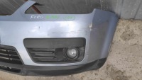 фото thumb №11, Бампер перед ford focus c-max 03-07 цвет z3