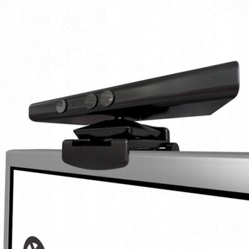 AK200A Держатель Kinect для Xbox360 новый